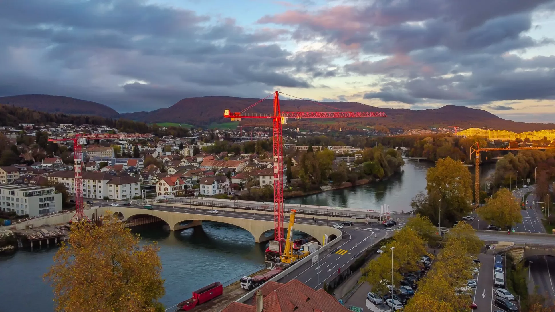 Aarau_Kettenbruecke.jpg